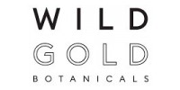 Wildgold Botanicals