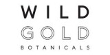 Wildgold Botanicals