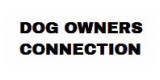 Dog Owners Connection