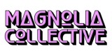 Magnolia Collective