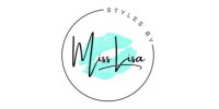 Styles By Miss Lisa