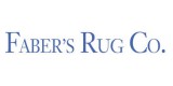 Fabers Rug Co