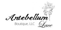 Antebellum Lace Boutique