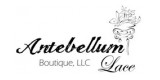 Antebellum Lace Boutique