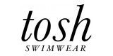 Tosh Swimwear