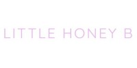 Little Honey B