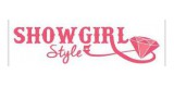 Show Girl Style