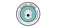 Black Pearl Swimnwear
