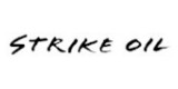 Strike Oil