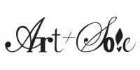 The Art and Sole Academy