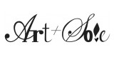 The Art and Sole Academy
