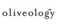 Oliveology