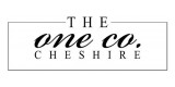 The One Co Cheshire