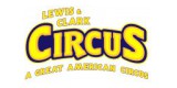 Lewis And Clark Circus