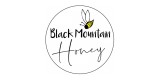 Black Mountain Honey