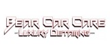 Bear Car Care