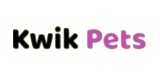 Kwik Pets