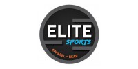 Elite Sports Oregon