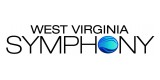 West Virginia Symphony