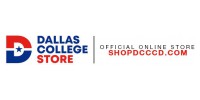 Dallas College Store