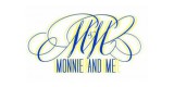 Monnie & Me Gifts & Apparel