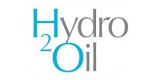 Hydro 2 Oil