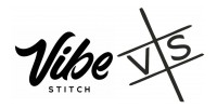 Vibe Stitch