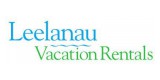 Leelanau Vacation Rentals