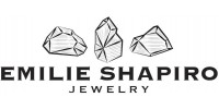 Emilie Shapiro Jawelry