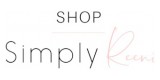 Shop Simply Reeni
