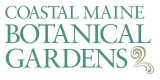 Coastal Maine Botanical