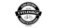 Cycle Hack