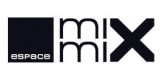 Mix Mix Shop