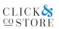Click & Co Store
