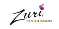 Zuri Hotels & Resort