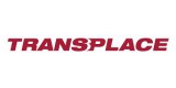 Transplace Lean Cor Training Store