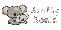 Krafty Koala