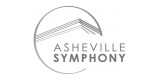 Asheville Symphony Orchestra