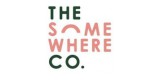 The Somewhere Co