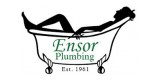 Ensor Plumbing