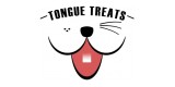 Tongue Treats