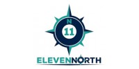 Eleven North Clothing