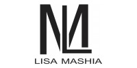 Lisa Mashia
