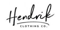 Hendrik Clothing Company