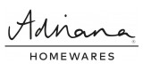 Adriana Homewares