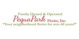 Pequa Park Florist
