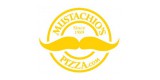 Mustachios Pizza