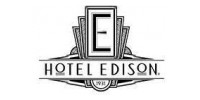 Hotel Edinson
