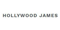 Hollywood James Accessories