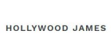 Hollywood James Accessories